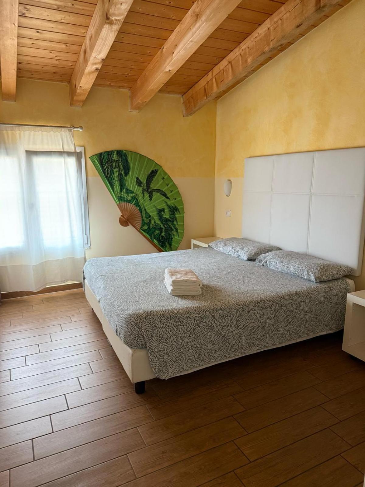 Via Mameli 5 Hotel Sanremo Exterior photo